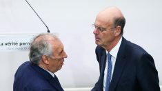 De « l’argent qui est volé aux Français » : le gouvernement compte récupérer 15 milliards d’euros sur la fraude