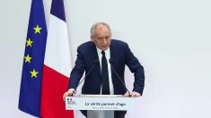 François Bayrou : la France « manque de moyens » car « elle ne produit et ne travaille pas assez »
