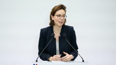 Dépenses publiques : une baisse de 6% d’ici 2029, annonce le gouvernement