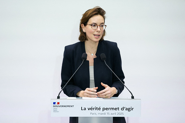 Dépenses publiques : une baisse de 6% d'ici 2029, annonce le gouvernement