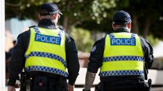 Australie : arrestation d’un adolescent suédois soupçonné de recruter des tueurs à gage