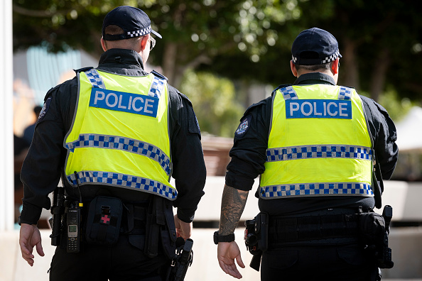 Australie : arrestation d’un adolescent suédois soupçonné de recruter des tueurs à gage