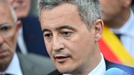 Prisons : de nouvelles attaques ce matin, le personnel est ciblé également