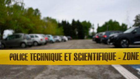 Du « terrorisme par intimidation » : la piste du narcobanditisme derrière les attaques coordonnées de prisons