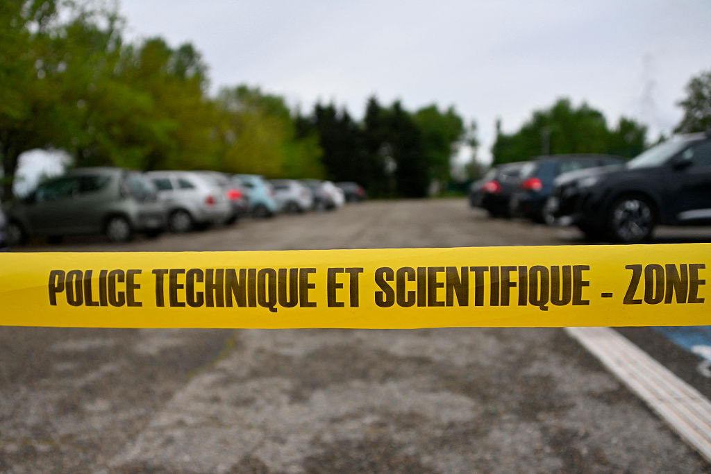 Du "terrorisme par intimidation" : la piste du narcobanditisme derrière les attaques coordonnées de prisons