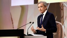 Les grands patrons se rebiffent contre la bureaucratie française et européenne
