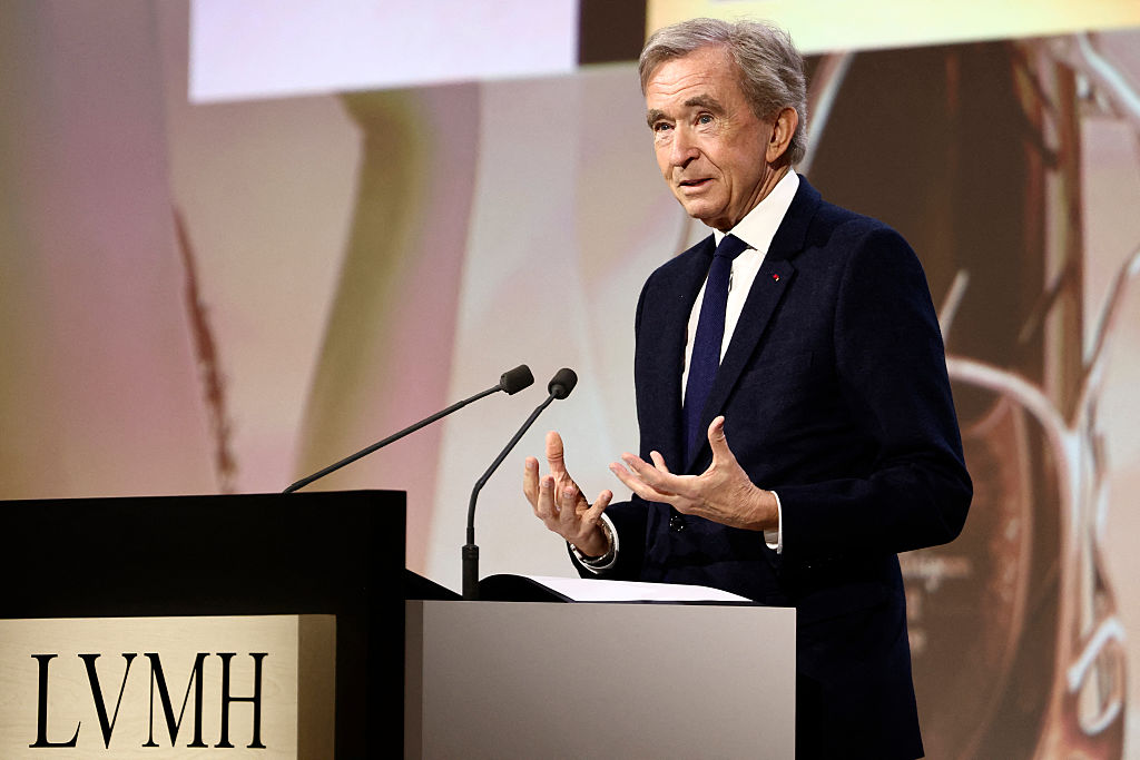 Les grands patrons se rebiffent contre la bureaucratie française et européenne