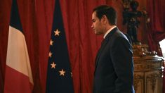 Ukraine : « Nous devons déterminer dans les prochains jours » si la paix est « faisable », déclare à Paris Marco Rubio