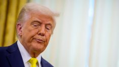 Donald Trump espère que la Russie et l’Ukraine parviendront à un accord cette semaine