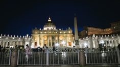Prochaines étapes : les funérailles du pape François et le conclave