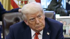 Le Président Trump demande des explications sur les tentatives d’assassinat