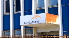ArcelorMittal envisage « environ 600 » suppressions de postes dans sept sites du nord de la France