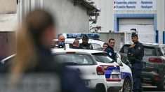 Attaque au couteau dans un lycée à Nantes : un élève décédé, trois autres blessés