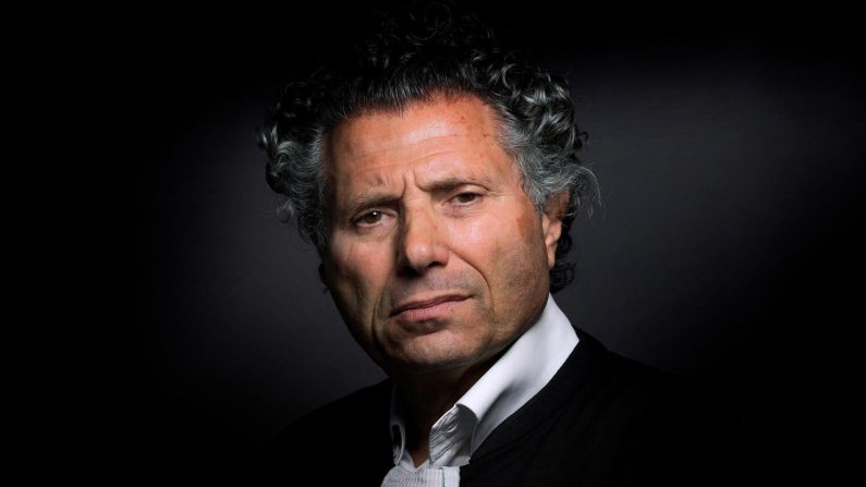 Gilles-William Goldnadel : « L’exécution provisoire me navre moins pour Marine Le Pen que pour le peuple français qui a le droit de voter pour cette candidate »