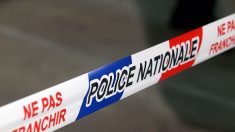 Marne : un homme découvert mort, sa compagne mise en examen et écrouée