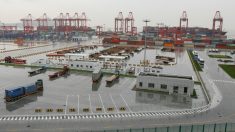 La Chine et les États-Unis se rapprochent-ils d’une guerre commerciale ?