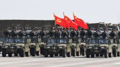 Tarifs douaniers et chantage économique : Donald Trump prend la Chine à son propre jeu