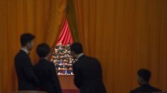 Selon des sources internes, Xi Jinping est confronté à trois crises politiques majeures