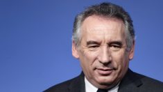 Déserts médicaux : « propositions » de François Bayrou attendues avant la grève des médecins