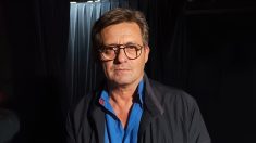 Prisons attaquées : « Nous sommes au cœur de la mexicanisation de la France », selon Jean-Pierre Colombies