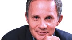 Menace russe : « Il y a dans chaque parti des partisans de la paix à tout prix », analyse Jean Garrigues