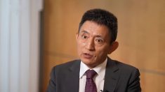 La Chine nomme un nouveau négociateur commercial alors que les tensions avec les États-Unis s’intensifient