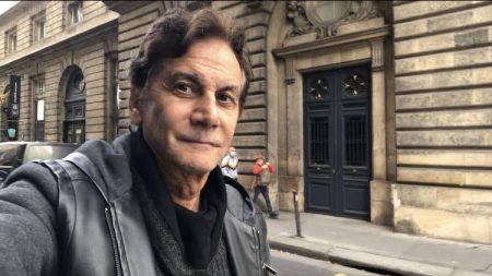 Moyen-Orient : « Les échanges, à l’intérieur de l’axe du mal, permettent au régime des Mollahs de survivre », estime Pierre Rehov