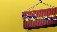 Bras de fer tarifaire : pourquoi les États-Unis ont l’avantage sur Pékin