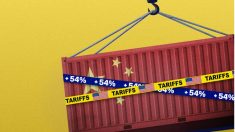 Bras de fer tarifaire : pourquoi les États-Unis ont l’avantage sur Pékin