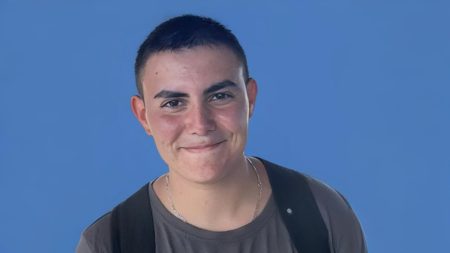 Yanis, 17 ans, s’est suicidé en apprenant la libération de son agresseur, résidant à 3 km de chez lui