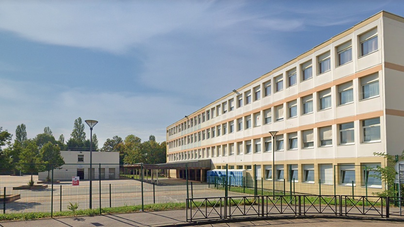À bout, un élève de 12 ans frappe son camarade harceleur et se fait exclure du collège