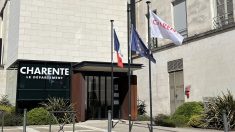 Crise politique en Charente : le conseil départemental n’a pas réussi à voter son budget 2025 et sera mis sous tutelle