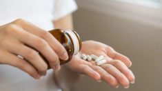 Une mauvaise supplémentation est liée à des lésions rénales chez des patients vulnérables