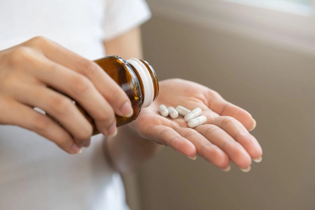 Une mauvaise supplémentation est liée à des lésions rénales chez des patients vulnérables