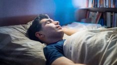 Pourquoi certaines personnes se souviennent-elles de leurs rêves alors que d’autres les oublient ?