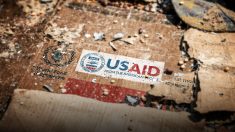 L’Afrique est à la croisée des chemins, selon des experts, suite à la suppression de 13 milliards de dollars d’aide américaine