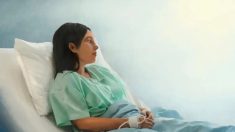 Quand la croyance devient médecine : comment les émotions guérissent ou nuisent à notre corps
