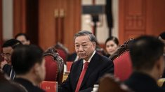 La Chine courtise l’Asie du Sud-Est dans un contexte de tensions commerciales avec les États-Unis, mais les analystes y voient un impact limité