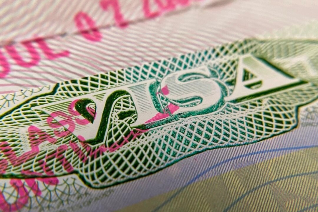 Les États-Unis veulent se protéger du tourisme de naissance