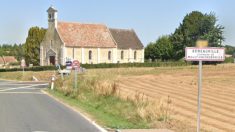 « J’ai d’abord cru à une blague » : une habitante décédée lègue 500.000 euros à sa commune, près de Caen