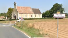 « J’ai d’abord cru à une blague » : une habitante décédée lègue 500.000 euros à sa commune, près de Caen