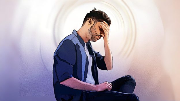 Comment les traumatismes crâniens peuvent remodeler la personnalité, conduire à la dépression et à des idées suicidaires
