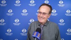 Shen Yun : « On revit ce qu’on n’a jamais vu avant, la civilisation chinoise d’avant le communisme », a déclaré un général