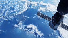 Une « grande incertitude scientifique » sur le changement climatique à cause des nuages et du cycle de réchauffement des océans