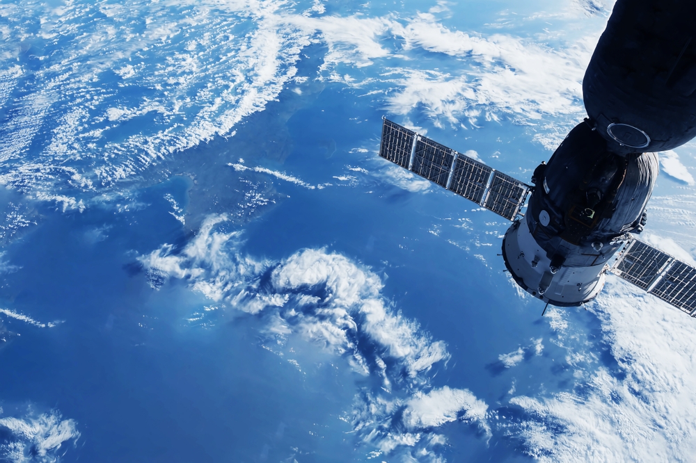 Une « grande incertitude scientifique » sur le changement climatique à cause des nuages et du cycle de réchauffement des océans