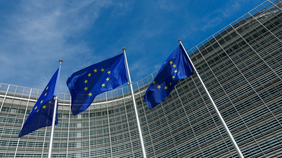 UE : 7,4 milliards d'euros de subventions accordées aux ONG, sans aucun suivi