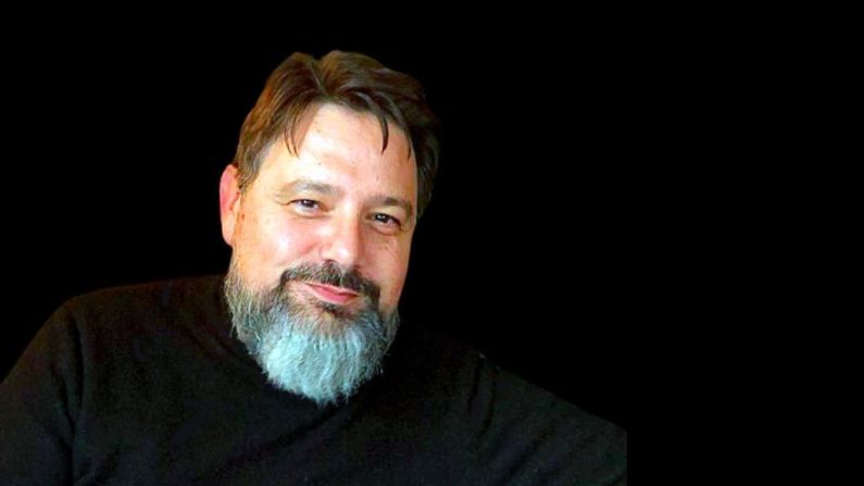 Olivier Vial : « Il y a une hybridation entre l’ultragauche violente et l’extrême gauche politique »
