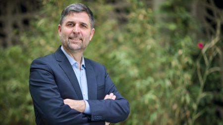 Politique énergétique : « L’État prévoit d’engager presque 300 milliards d’euros sans aucun débat parlementaire et sans aucune étude d’impact », explique Fabien Bouglé