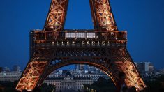 Ligue des champions : pour le PSG, ce soir, c’est l’extase ou la chute