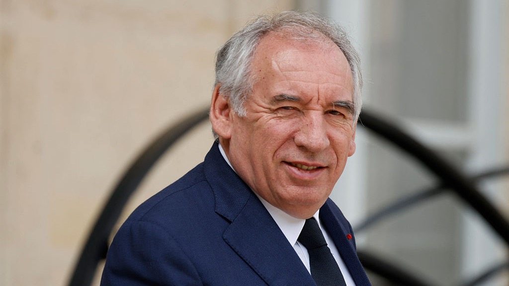 Plus de 80% des Français favorables à un référendum : sur quels sujets voudraient-ils être interrogés ?
